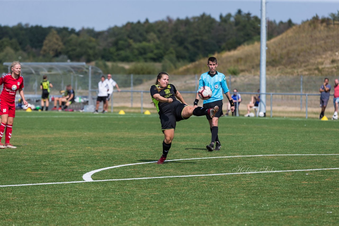 Bild 221 - Oberliga Saisonstart